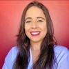 Author photo