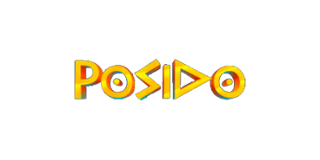 Aposta Posido