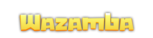 Aposta Wazamba
