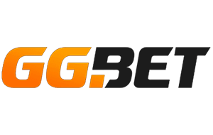 Aposta GGbet