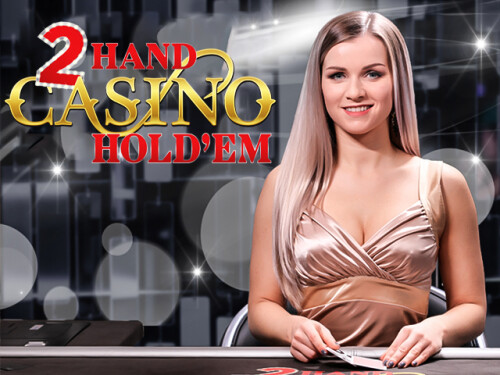 Jogo ao vivo