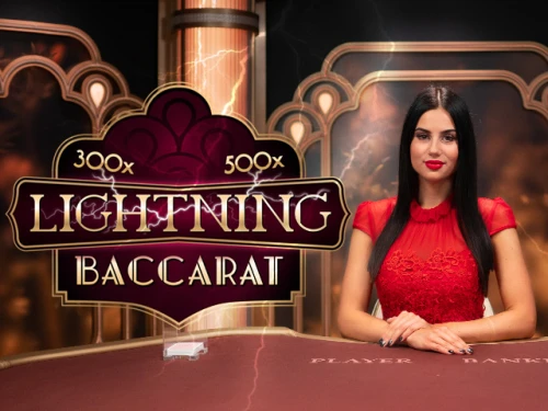 Jogo ao vivo