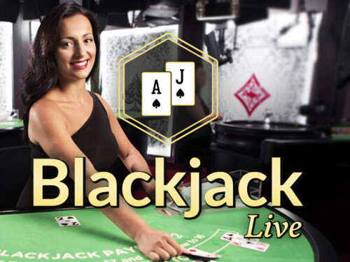 Jogo ao vivo