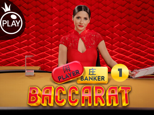 Jogo ao vivo