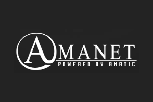Fornecedor Amatic