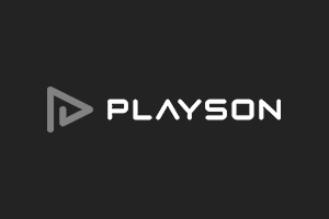 Fornecedor Playson
