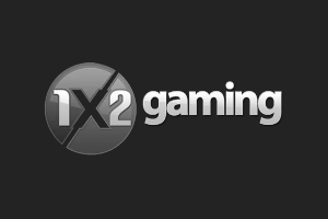 Fornecedor 1x2gaming