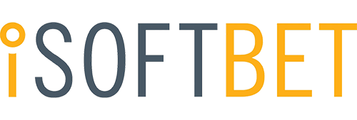 Fornecedor iSoftBet