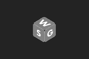 Fornecedor Wild Streak Gaming