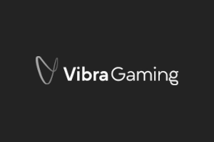 Fornecedor Vibra Gaming