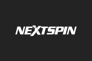 Fornecedor Nextspin