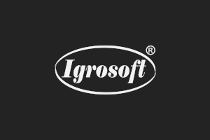 Fornecedor Igrosoft