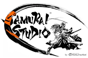 Fornecedor Samurai Studio