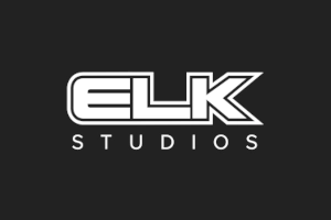 Fornecedor ELK Studios