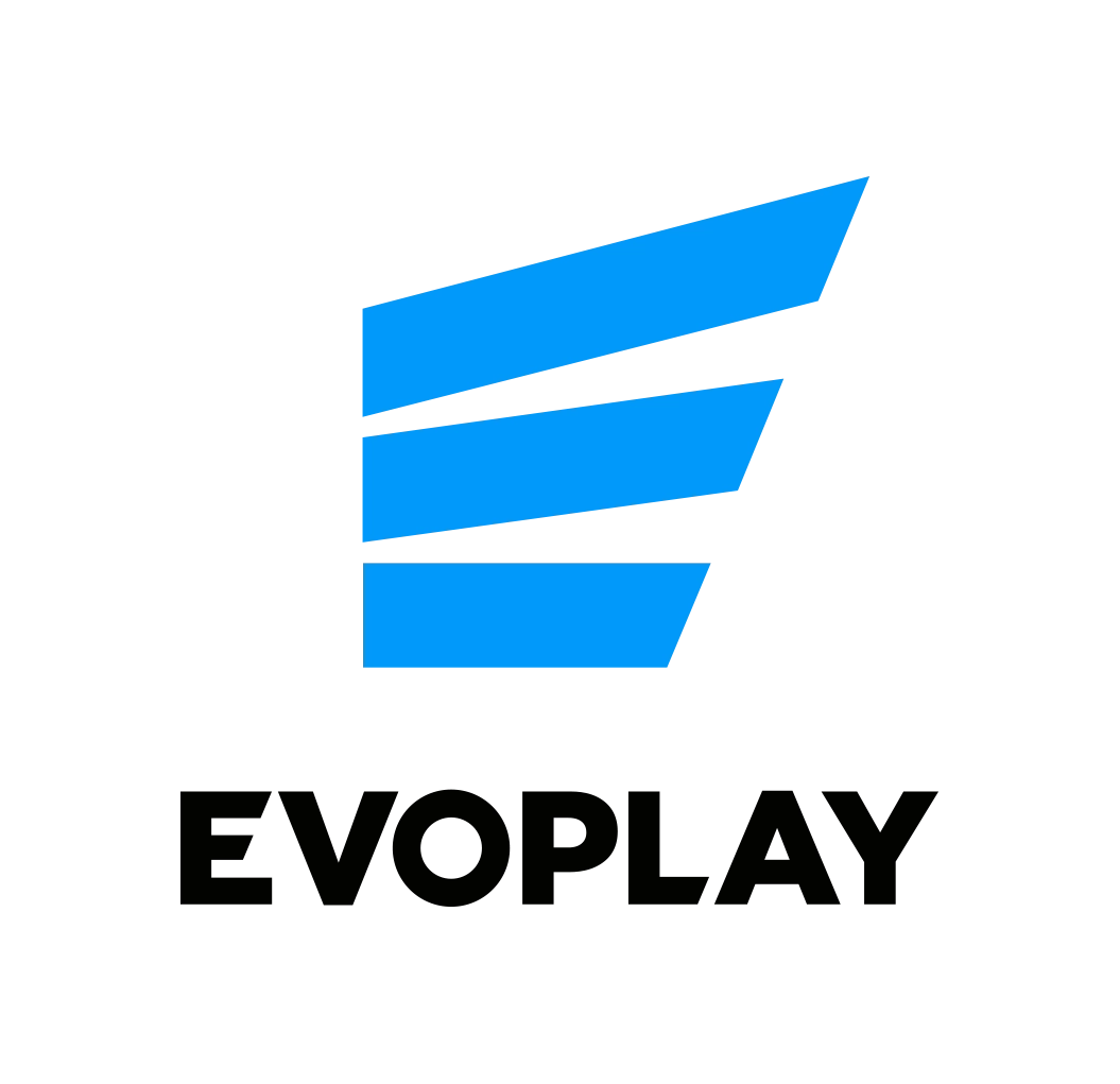 Fornecedor Evoplay