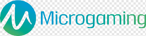 Fornecedor Microgaming