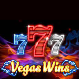 Caça-níqueis Vegas Wins