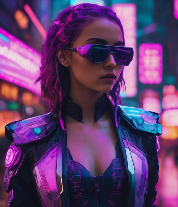 As principais tecnologias que estão moldando o futuro dos jogos de azar on-line