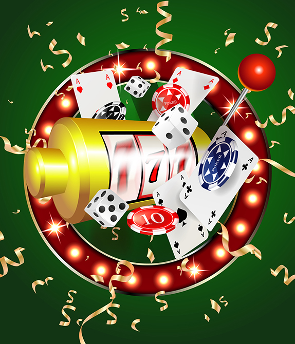 Principais jogos de cassino online no Brasil: Um guia completo para entusiastas e novatos