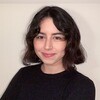 Author photo