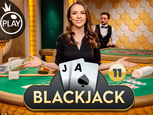 Jogo ao vivo