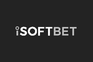 Fornecedor iSoftBet