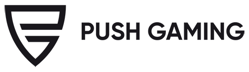 Fornecedor Push Gaming