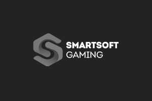 Fornecedor SmartSoft Gaming