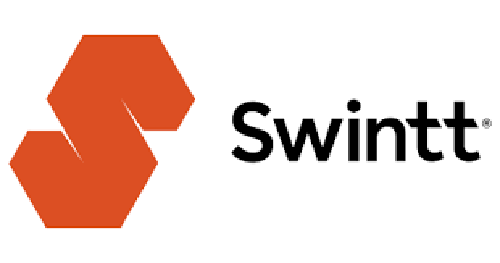Swintt logo