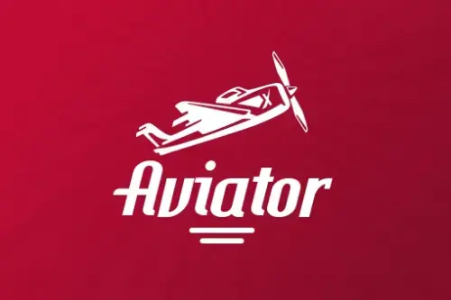 Caça-níqueis Aviator