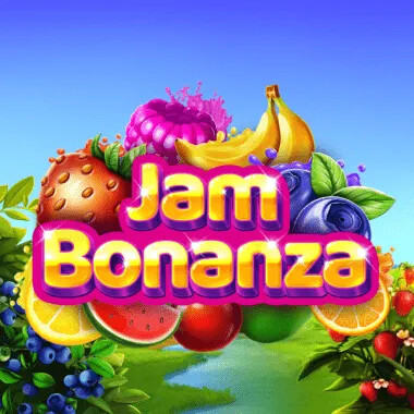 Caça-níqueis Jam Bonanza