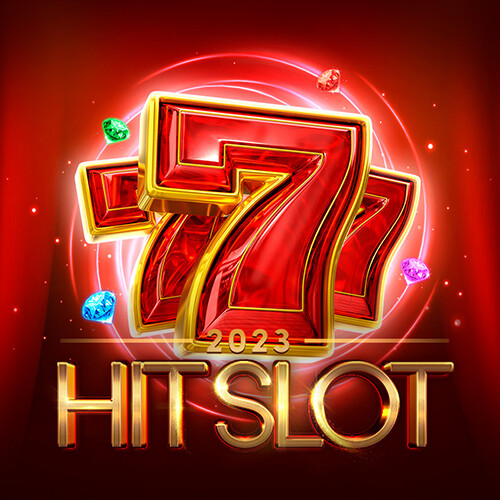 Caça-níqueis Hit Slot