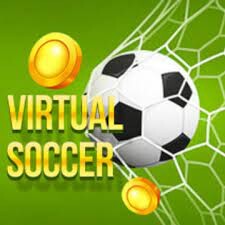 Caça-níqueis Virtual Soccer