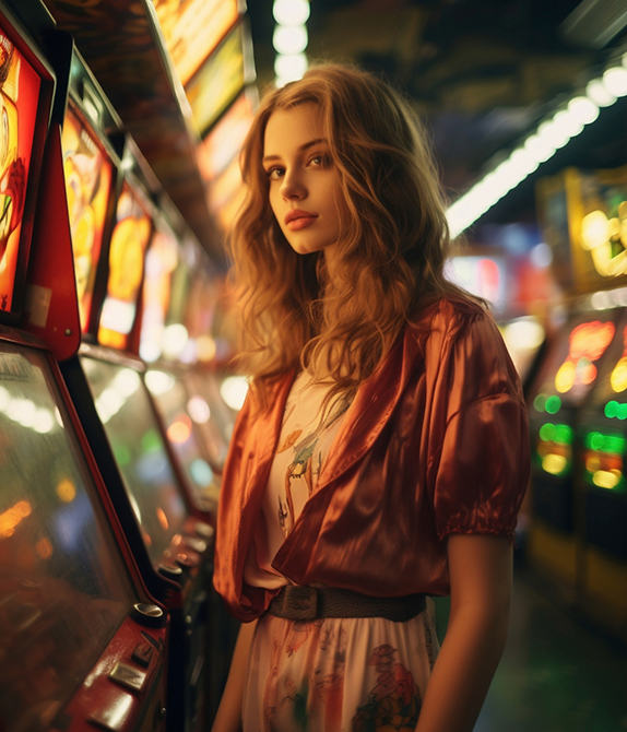Como escolher um casino online de confiança