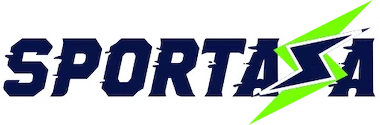 Aposta Sportaza