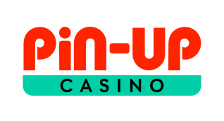 Cassino
