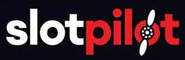 Cassino Slotpilot