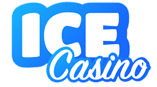 Cassino