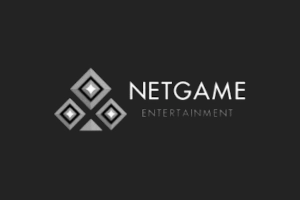 Fornecedor NetGame