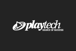 Fornecedor Playtech