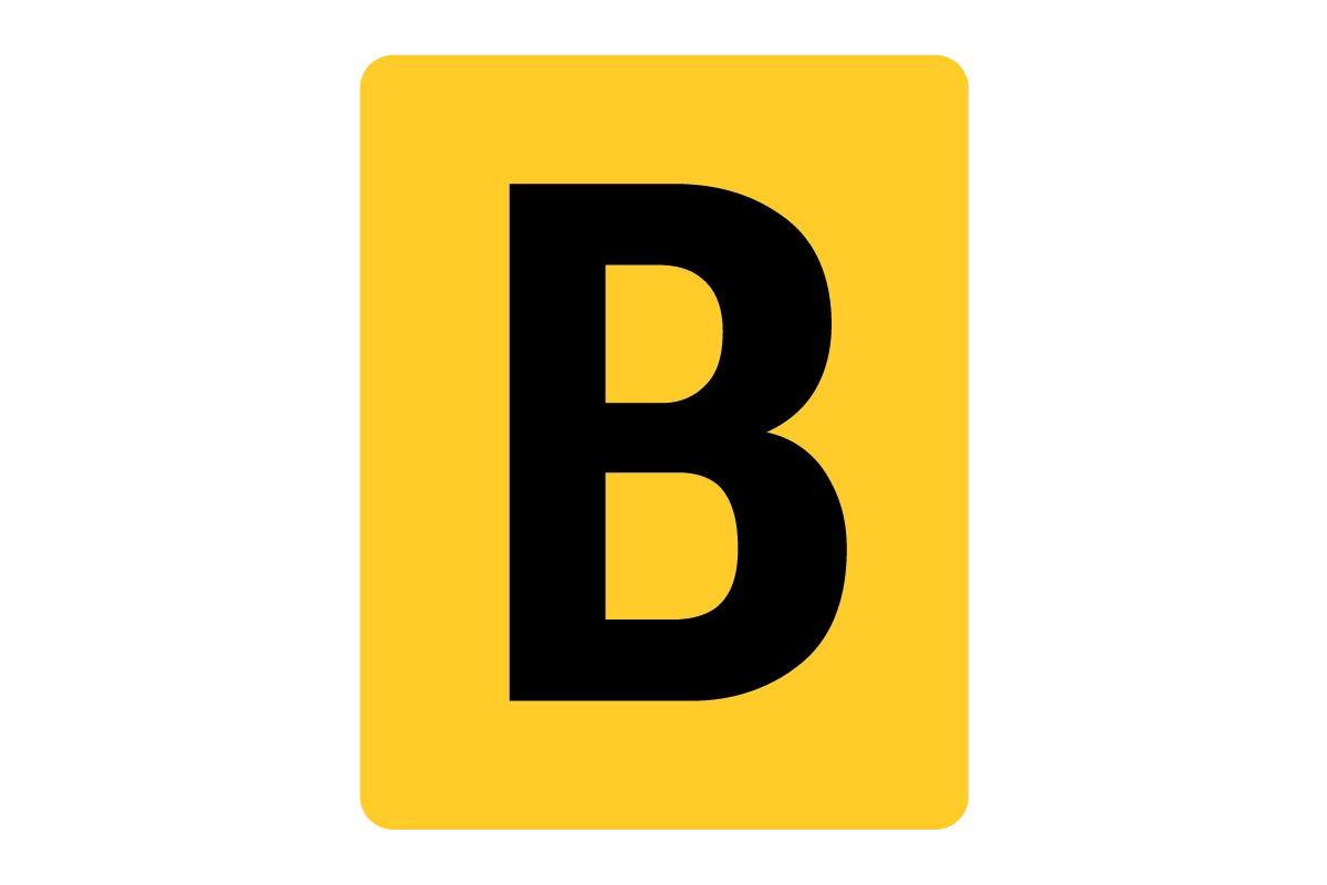Fornecedor BGaming