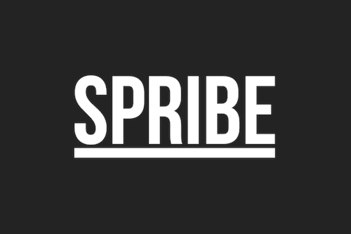 Fornecedor Spribe