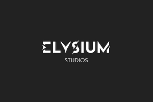 Fornecedor Elysium Studios