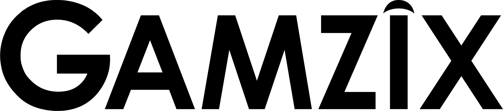 Fornecedor Gamzix