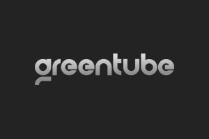 Fornecedor Greentube