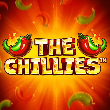 Caça-níqueis The Chillies