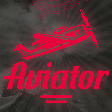 Caça-níqueis Aviator