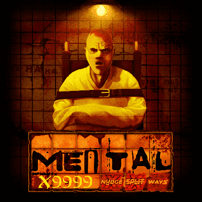 Caça-níqueis Mental