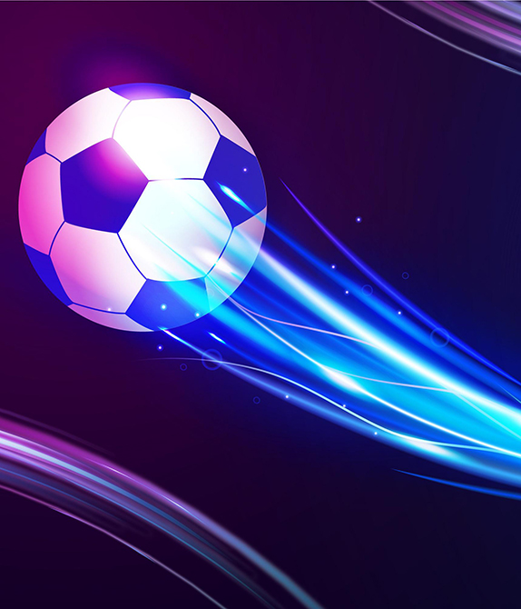 Segredos das apostas esportivas bem-sucedidas