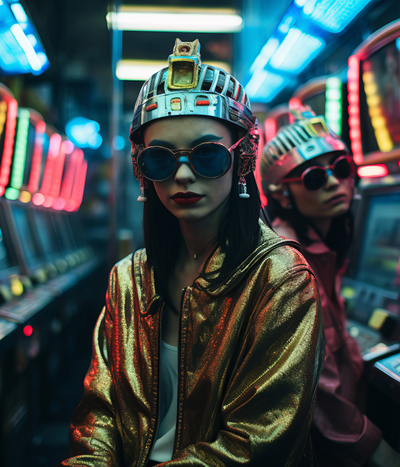 Dicas para evitar fraudes em cassinos on-line